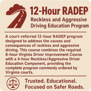12-Hour RADEP Image
